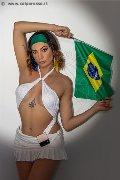Foto Annunci Louise Transescort Londra 3444285497 - 11