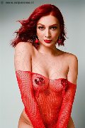 Foto Annunci Louise Transescort Londra 3444285497 - 7