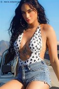 Foto Annunci Louise Transescort Londra 3444285497 - 35
