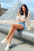 Foto Annunci Louise Transescort Londra 3444285497 - 34