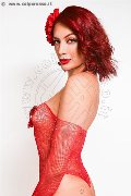Foto Annunci Louise Transescort Londra 3444285497 - 6