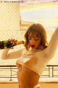 Foto Annunci Louise Transescort Londra 3444285497 - 12