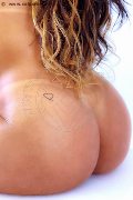 Foto Annunci Louise Transescort Londra 3444285497 - 31