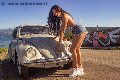 Foto Annunci Louise Transescort Londra 3444285497 - 27