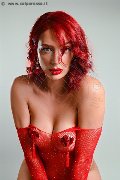 Foto Annunci Louise Transescort Londra 3444285497 - 8