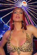 Foto Annunci Louise Transescort Londra 3444285497 - 2