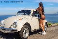 Foto Annunci Louise Transescort Londra 3444285497 - 28