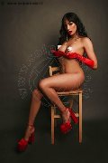 Foto Annunci Louise Transescort Londra 3444285497 - 24