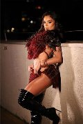 Foto Annunci Lua Fernandes Trans Dubai 00306940142428 - 22