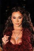 Foto Annunci Lua Fernandes Trans Dubai 00306940142428 - 20