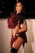 Foto Annunci Lua Fernandes Trans Dubai 00306940142428 - 23
