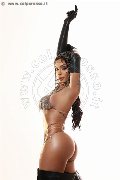 Foto Annunci Lua Fernandes Trans Dubai 00306940142428 - 7