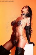 Foto Annunci Lua Fernandes Trans Dubai 00306940142428 - 13