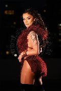 Foto Annunci Lua Fernandes Transescort Dubai 00306940142428 - 5