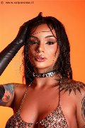 Foto Annunci Lua Fernandes Transescort Dubai 00306940142428 - 20
