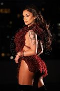 Foto Annunci Lua Fernandes Transescort Dubai 00306940142428 - 3