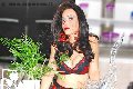 Foto Annunci Luana Baldrini Transescort Altopascio 3895396863 - 110