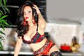 Foto Annunci Luana Baldrini Transescort Altopascio 3895396863 - 112