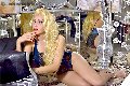 Foto Annunci Luana Baldrini Transescort Altopascio 3895396863 - 90