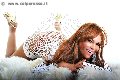 Foto Annunci Luana Buenno Trans Vicenza 3927821530 - 36