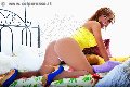 Foto Annunci Luana Buenno Transescort Vicenza 3927821530 - 36
