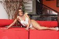 Foto Annunci Luana Buenno Transescort Vicenza 3927821530 - 19