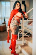Foto Annunci Luana Castrinni Trans Milano 3931001131 - 27