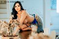 Foto Annunci Luana Castrinni Trans Milano 3931001131 - 35