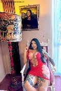 Foto Annunci Luana Castrinni Trans Milano 3931001131 - 24