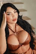 Foto Annunci Luana Castrinni Trans Milano 3931001131 - 6