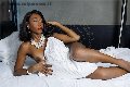 Foto Annunci Luana Goddess Trans Milano 3277434454 - 18