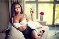 Foto Annunci Luana Goddess Transescort Milano 3277434454 - 68