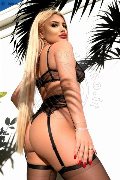 Foto Annunci Luana Luxury Girl Marina Di Massa 3479159974 - 2
