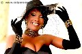 Foto Annunci Luana Vendramini Trans Belo Horizonte 005531983477439 - 9