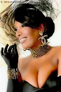 Foto Annunci Luana Vendramini Trans Belo Horizonte 005531983477439 - 7