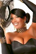 Foto Annunci Luana Vendramini Trans Belo Horizonte 005531983477439 - 8