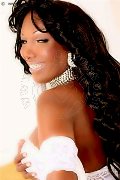 Foto Annunci Luana Vendramini Transescort Belo Horizonte 005531983477439 - 13