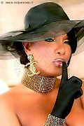 Foto Annunci Luana Vendramini Transescort Belo Horizonte 005531983477439 - 6