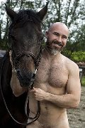 Foto Annunci Luca Borromeo Boy Bergamo 3338910103 - 15