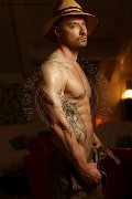 Foto Annunci Luca Ferrari Boy Verona 3534831489 - 11