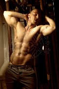 Foto Annunci Luca Ferrari Boy Verona 3534831489 - 14