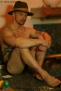 Foto Annunci Luca Ferrari Boy Verona 3534831489 - 12