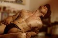 Foto Annunci Luca Ferrari Boy Verona 3534831489 - 17