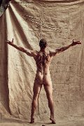 Foto Annunci Luca Ferrari Boy Verona 3534831489 - 2