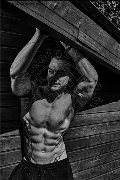 Foto Annunci Luca Ferrari Boy Verona 3534831489 - 8