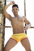 Foto Annunci Lucca Xl Boy Torino 3294584581 - 69
