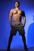 Foto Annunci Lucca Xl Boy Torino 3294584581 - 14