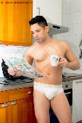 Foto Annunci Lucca Xl Boy Torino 3294584581 - 17