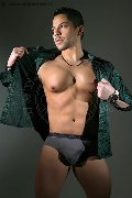 Foto Annunci Lucca Xl Boy Torino 3294584581 - 2