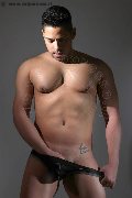 Foto Annunci Lucca Xl Boy Torino 3294584581 - 7